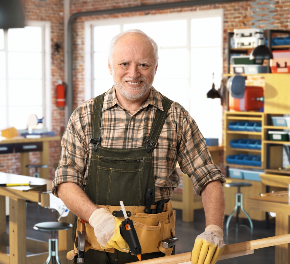 Top 5 DIY Gloves 2023